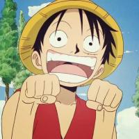 jovem sagaz (⌐■-■)☞