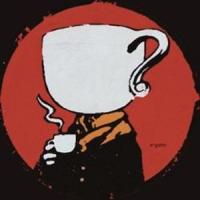 Anonymond Anonymond