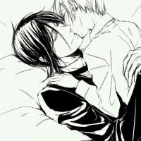 fujoshi ...♡