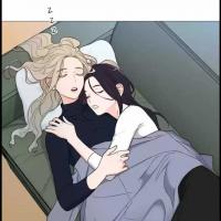 Roci*《白眼の姫》♡