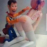 El Profanador ;D