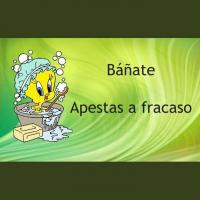 sjdndkjd