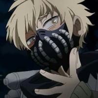 asphyxia.boy