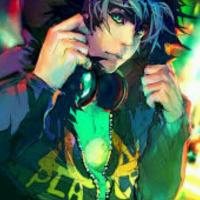 ✯ąℓนcąяʠ✯