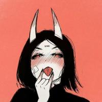 Ебаный дегустатор СтЕкЛа