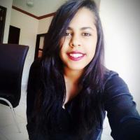 アルメイダ.エリザ