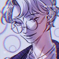 ⚣_уασιѕєχυαℓ