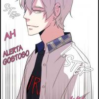 Henry._.kaatsuki Henry._.kaatsuki