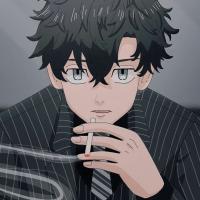 TheOtakuDemon 😈