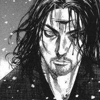 berserkelmejormanga👻