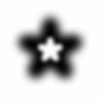 yo la conocí en un taxi