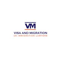 Visa And Migration