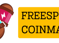 Freespincoinmaster Freespincoinmaster
