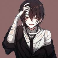 Suzuya Yuuzo