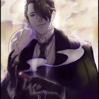 anime3