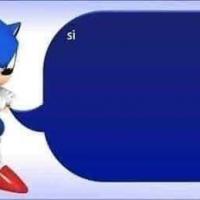 sisisxd