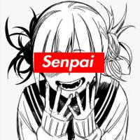 Anjie-Sempaii94