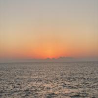 килер илада