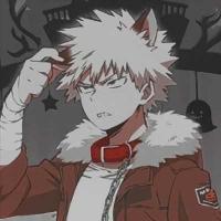 kacchanchdj