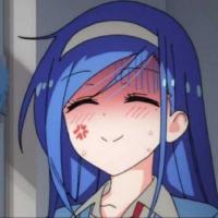 xmooni