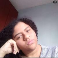 Alessandra Lopes leal