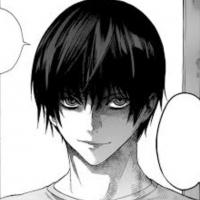 killua_comi_sua_mãe