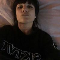 ㅎ||&bull;ᏃႮ⚠ ]