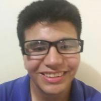 Cristor