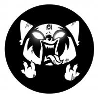 Retsyko