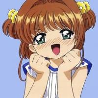 Fanny :v