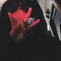 yss