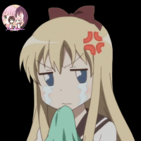 toshino kyoko