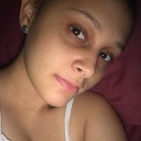 Lissy Rasel