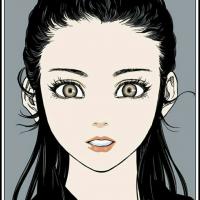 _Eternity_
