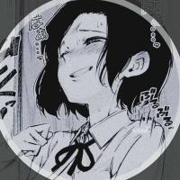 whatareyoudoingstepbro