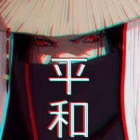 Ivan uzumaki 🍃 Ivan uzumaki 🍃