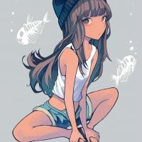 aleat&oacute;ria &amp;_&amp;