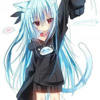 ANONYMOUS S