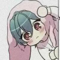 レンチャン(◍•ᴗ•◍)