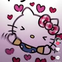 😗obsesionada😗 😗obsesionada😗