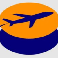 Dubai Tours