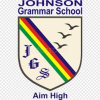 Johnson Grammer School