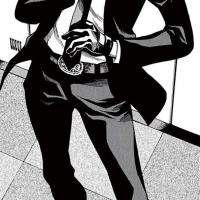 cabranegra
cabranegra