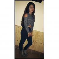 Milii Cuello