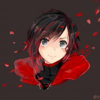 CaseyGx