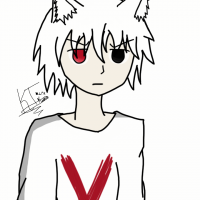 Kura_san