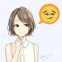 kibou96
