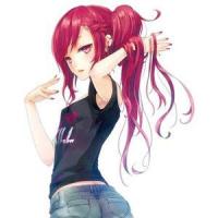 Seiki_Akashi