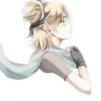 ELIAS KUN