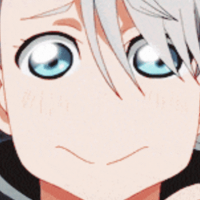 I’mjustaperson-w-